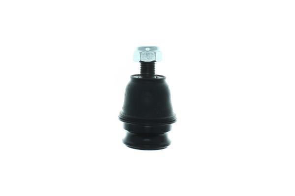Rotule de suspension (Rotule de pivot) AISIN ref. JBJHY-018